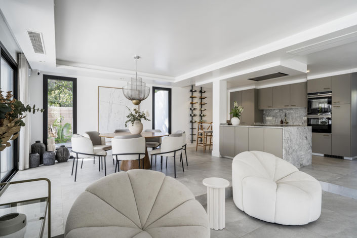 Image No.4-6 Bed Villa for sale