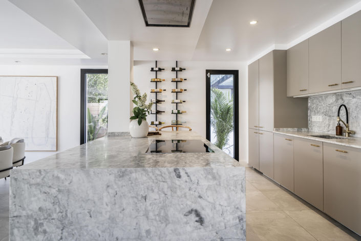 Image No.6-6 Bed Villa for sale