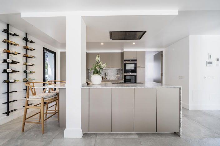 Image No.7-6 Bed Villa for sale