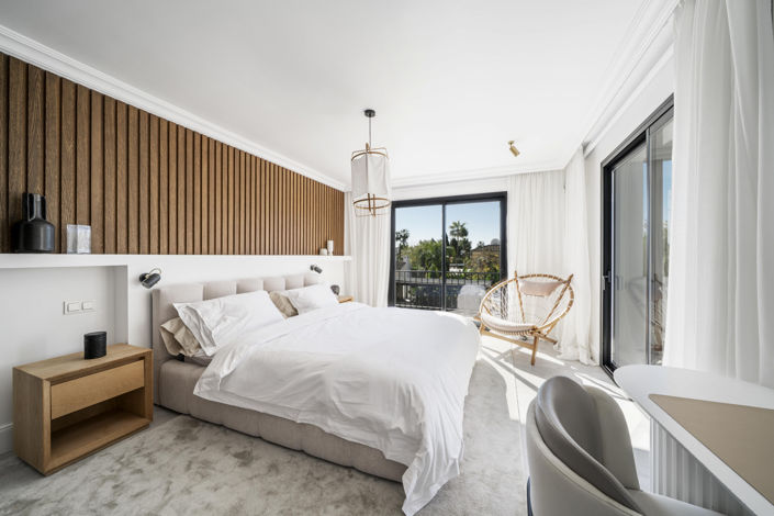 Image No.9-6 Bed Villa for sale