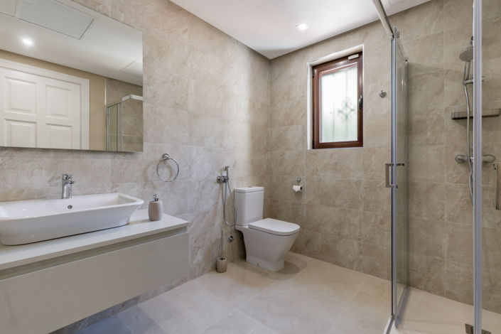 Image No.15-Villa de 11 chambres à vendre à Benahavis