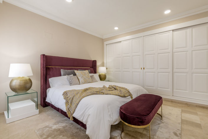 Image No.16-Villa de 11 chambres à vendre à Benahavis