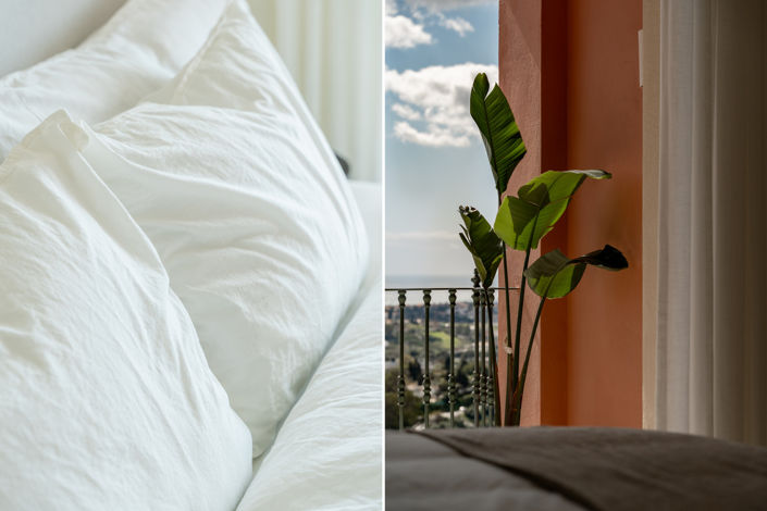 Image No.12-Duplex de 4 chambres à vendre à Benahavis