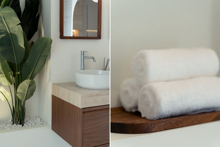 Image No.15-Duplex de 4 chambres à vendre à Benahavis