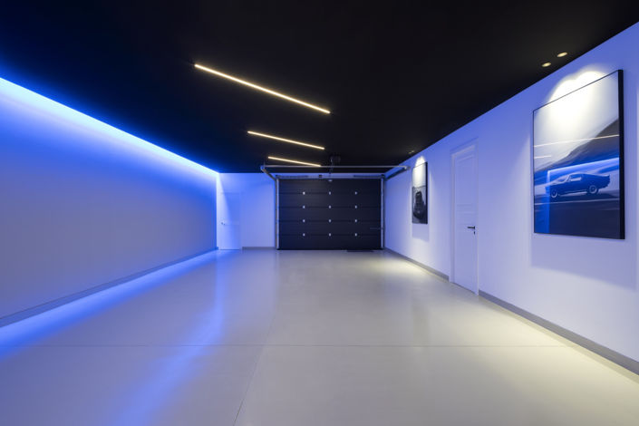 Image No.25-Villa de 5 chambres à vendre à Benahavis