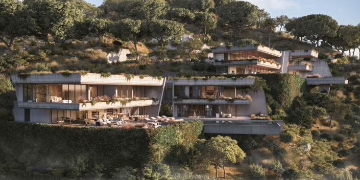 Image No.13-6 Bed Villa for sale