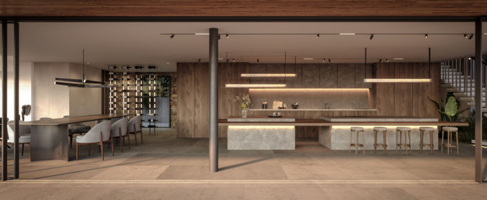 Image No.4-6 Bed Villa for sale