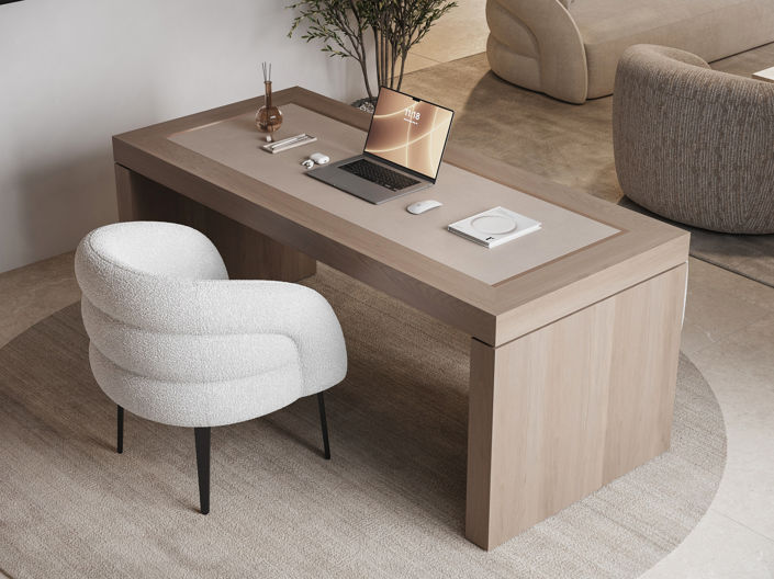 Image No.14-Villa de 5 chambres à vendre à Marbella