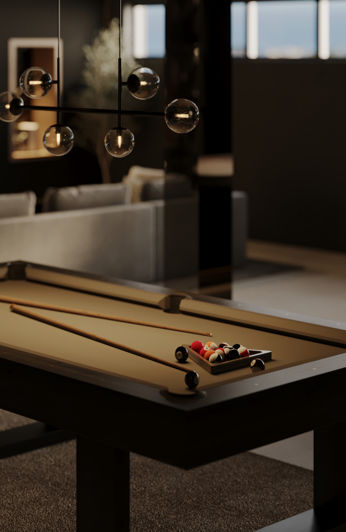 Image No.19-Villa de 5 chambres à vendre à Marbella