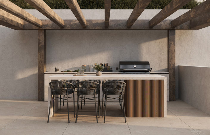 Image No.20-Villa de 5 chambres à vendre à Marbella