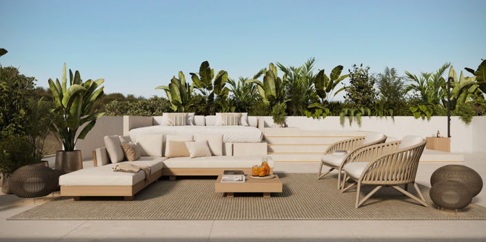 Image No.23-Villa de 5 chambres à vendre à Marbella