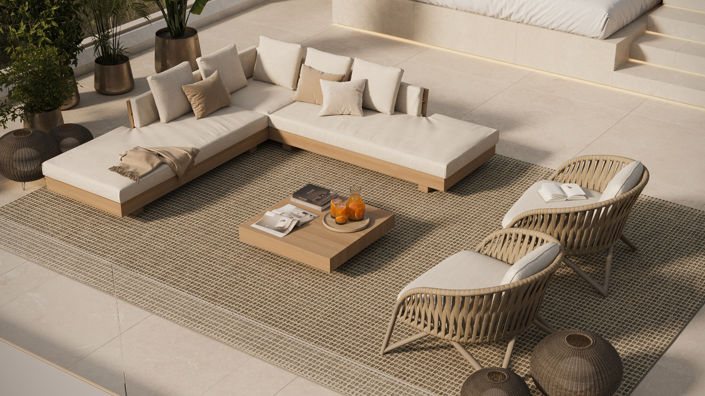 Image No.25-Villa de 5 chambres à vendre à Marbella