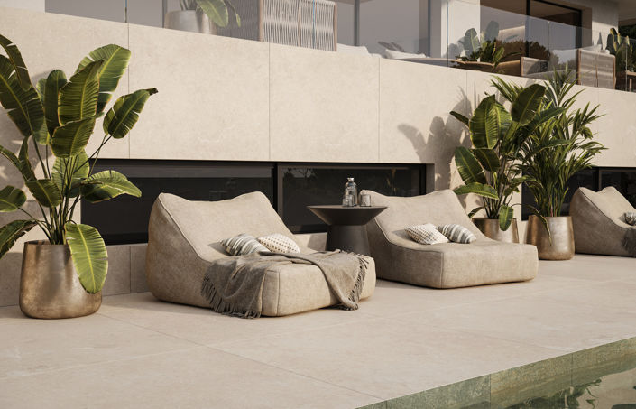 Image No.26-Villa de 5 chambres à vendre à Marbella