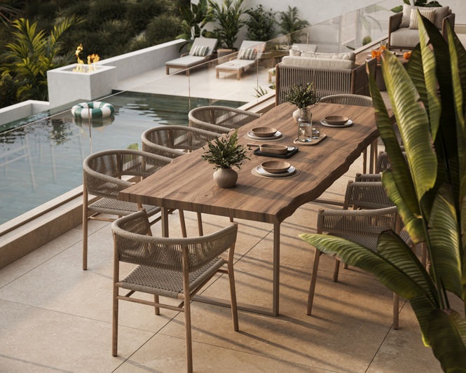 Image No.27-Villa de 5 chambres à vendre à Marbella