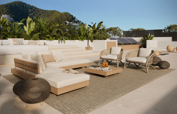 Image No.28-Villa de 5 chambres à vendre à Marbella