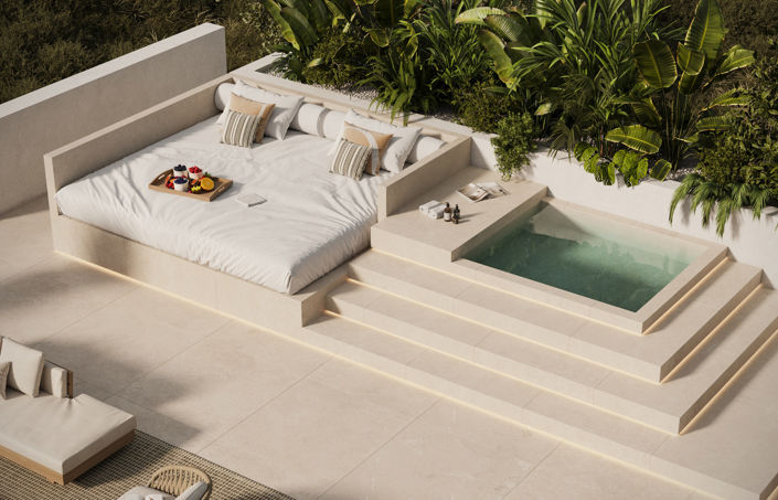 Image No.29-Villa de 5 chambres à vendre à Marbella