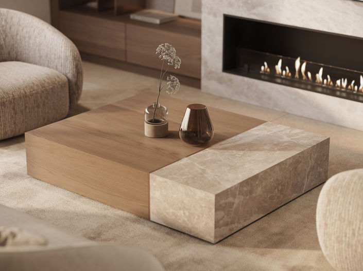 Image No.5-Villa de 5 chambres à vendre à Marbella