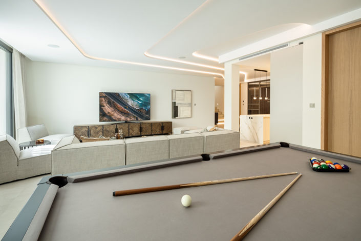 Image No.18-5 Bed Villa for sale