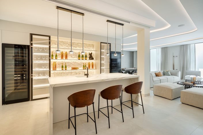 Image No.22-5 Bed Villa for sale