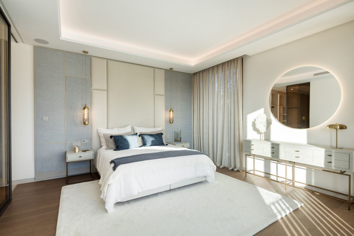 Image No.7-5 Bed Villa for sale