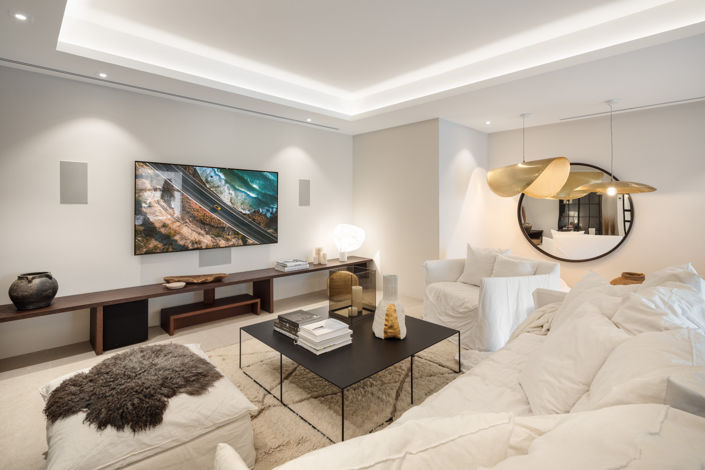 Image No.14-6 Bed Villa for sale