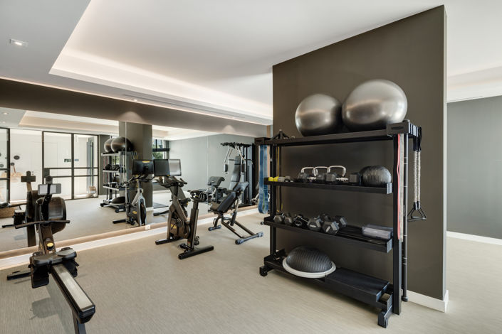 Image No.18-6 Bed Villa for sale