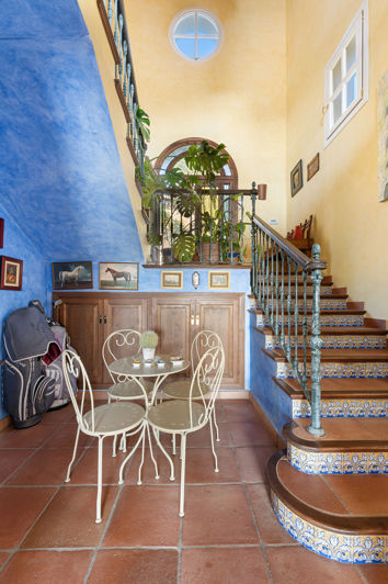 Image No.13-4 Bed Villa for sale