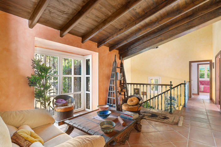 Image No.15-4 Bed Villa for sale