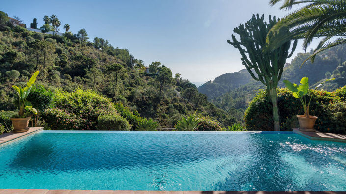 Image No.17-4 Bed Villa for sale