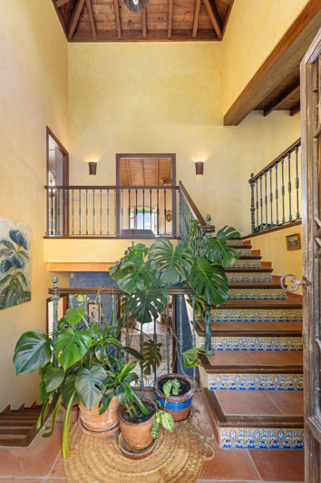 Image No.19-4 Bed Villa for sale