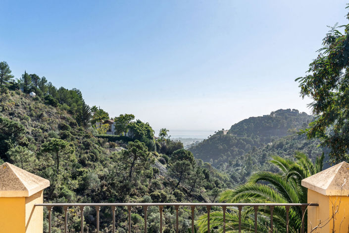 Image No.20-4 Bed Villa for sale