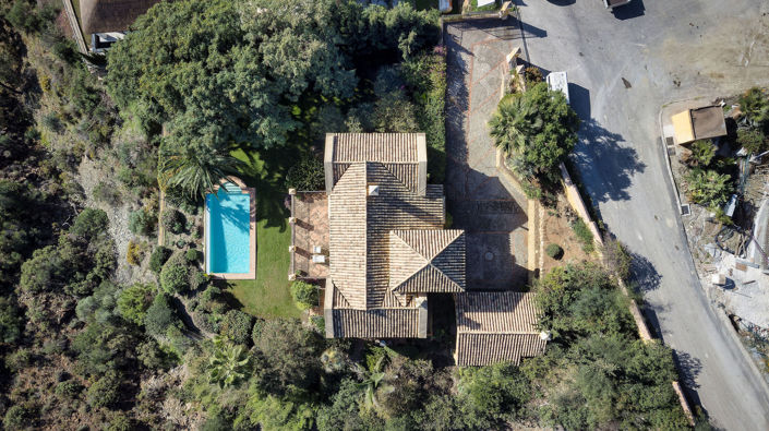 Image No.22-4 Bed Villa for sale