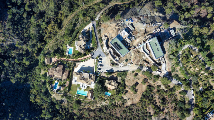 Image No.23-4 Bed Villa for sale