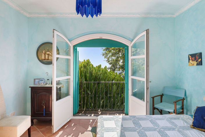 Image No.6-4 Bed Villa for sale