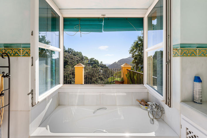 Image No.7-4 Bed Villa for sale