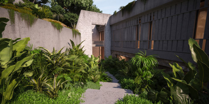 Image No.10-6 Bed Villa for sale