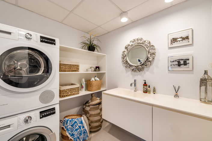 Image No.21-Maison de ville de 3 chambres à vendre à Marbella