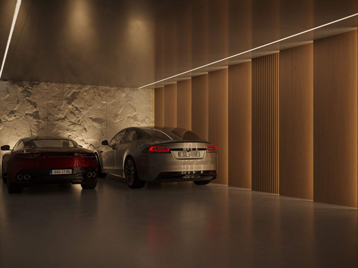 Image No.15-5 Bed Villa for sale