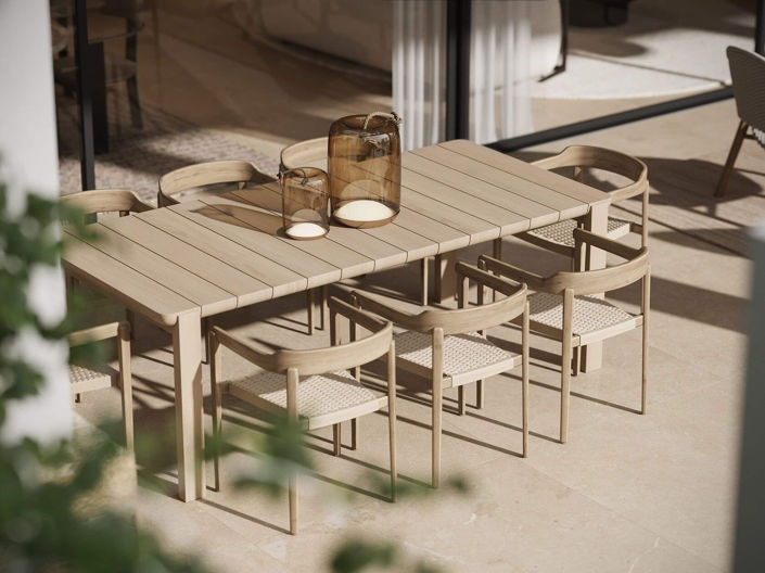 Image No.16-5 Bed Villa for sale