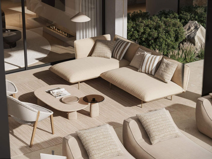 Image No.18-5 Bed Villa for sale