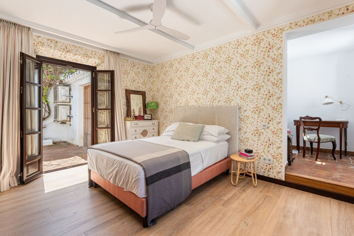 Image No.11-Maison de 4 chambres à vendre à Marbella