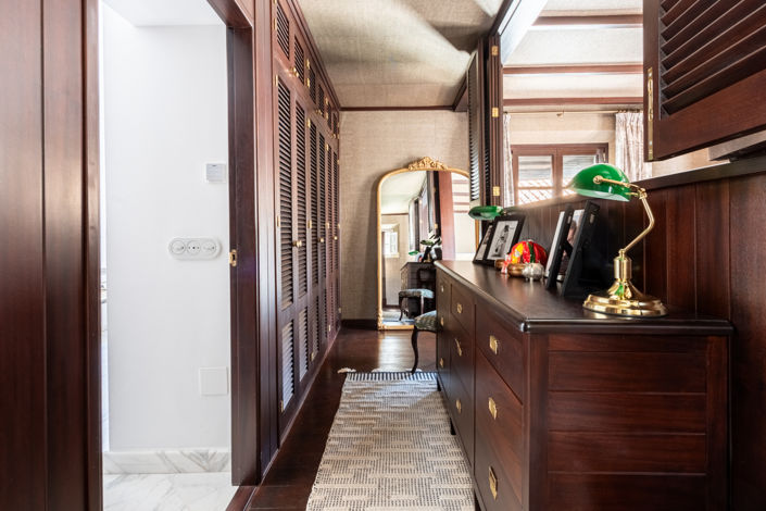 Image No.13-Maison de 4 chambres à vendre à Marbella