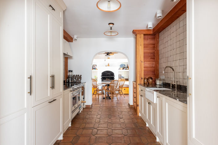 Image No.17-Maison de 4 chambres à vendre à Marbella