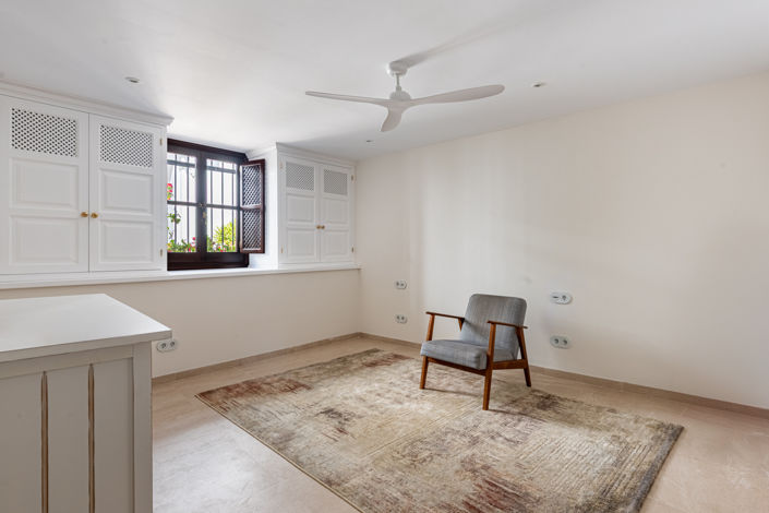 Image No.20-Maison de 4 chambres à vendre à Marbella