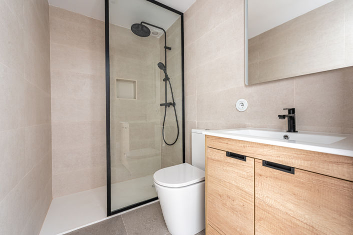 Image No.21-Maison de 4 chambres à vendre à Marbella