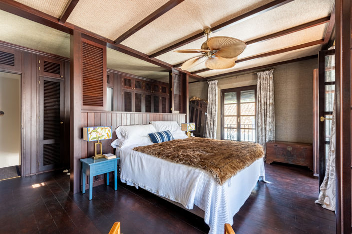 Image No.6-Maison de 4 chambres à vendre à Marbella