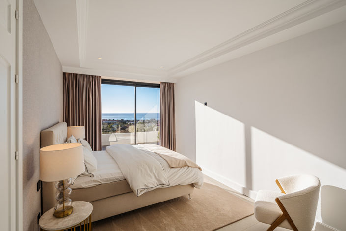 Image No.16-6 Bed Villa for sale