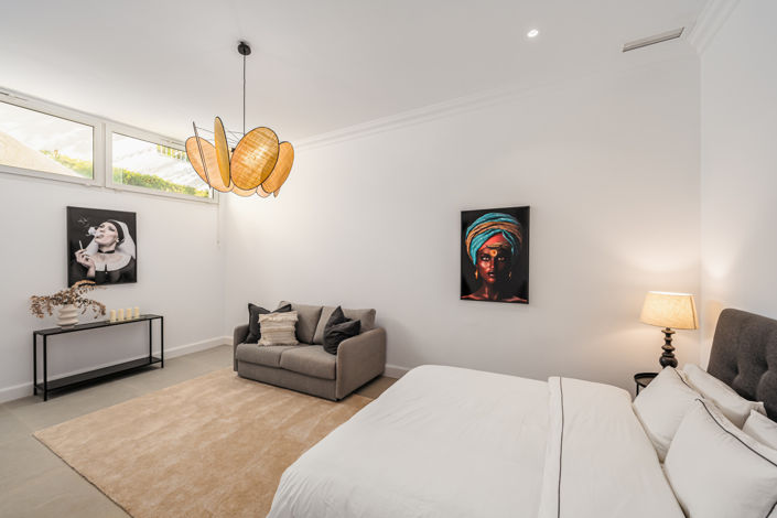 Image No.18-6 Bed Villa for sale