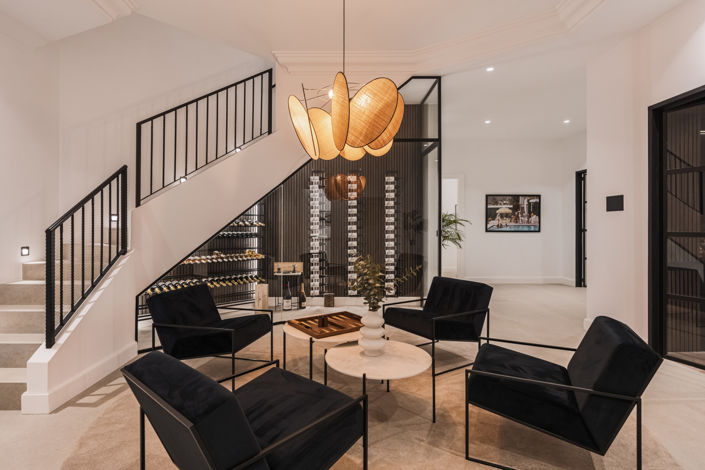 Image No.20-6 Bed Villa for sale