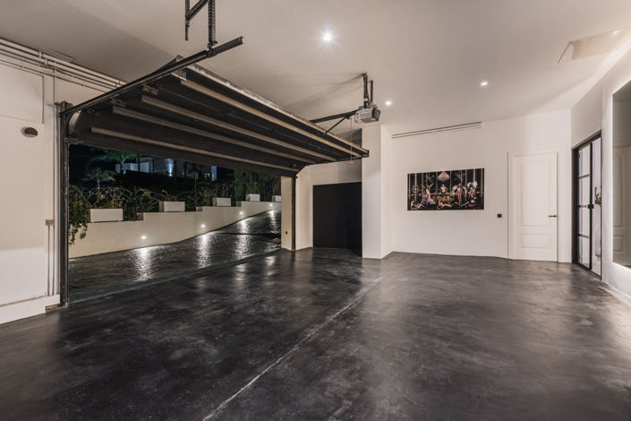 Image No.23-6 Bed Villa for sale